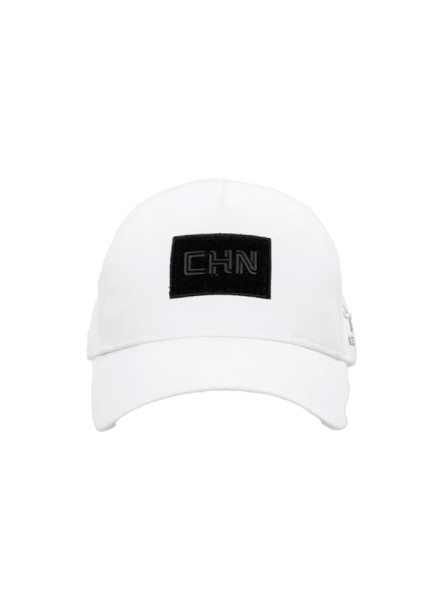Бейсболка KELME Sports Cap White