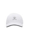 Бейсболка KELME Sports Cap White