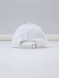 Бейсболка KELME Sports Cap White