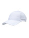 Бейсболка KELME Sports Cap White