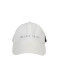 Бейсболка KELME Sports Cap White