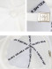 Бейсболка KELME Sports Cap White
