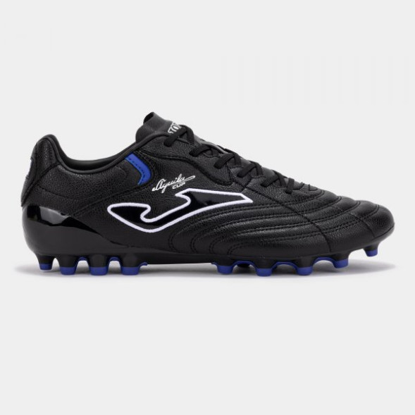 Бутсы JOMA AGUILA CUP 2601   ARTIFICIAL GRASS
