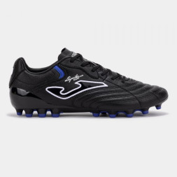Бутсы JOMA AGUILA CUP 2601 ARTIFICIAL GRASS