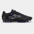 Бутсы JOMA AGUILA CUP 2601   ARTIFICIAL GRASS