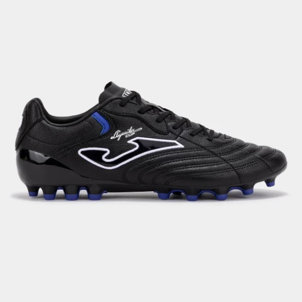 Бутсы JOMA AGUILA CUP 2601   ARTIFICIAL GRASS