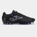 Бутсы JOMA AGUILA CUP 2601   ARTIFICIAL GRASS
