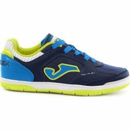 Бутсы для зала JOMA TOP FLEX TPJS2003IN