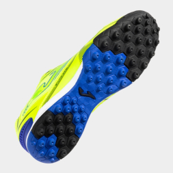 Ассортимент | DRIBLING 2509 AMARILLO FLÚOR TURF