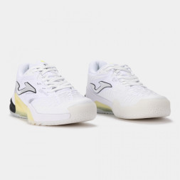 Теннисные кроссовки JOMA ROLAND MEN 2602    