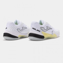 Теннисные кроссовки JOMA ROLAND MEN 2602    