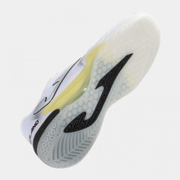 Теннисные кроссовки JOMA ROLAND MEN 2602    