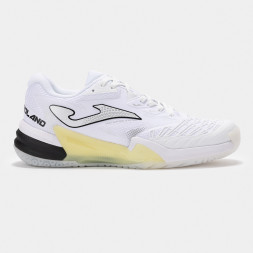 Теннисные кроссовки JOMA ROLAND MEN 2602    