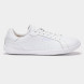 C ZERO LADY 2502   BAREFOOT