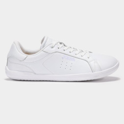 C ZERO LADY 2502   BAREFOOT