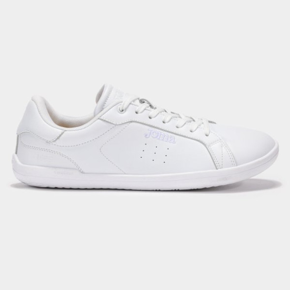 C ZERO LADY 2502   BAREFOOT
