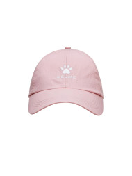 Бейсболка KELME Sports Caps Pink