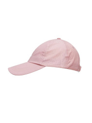 Бейсболка KELME Sports Caps Pink