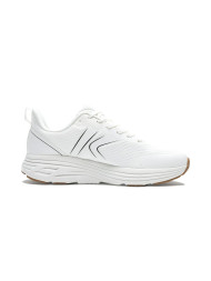 Кроссовки KELME Men's/Women's Sports Shoes White