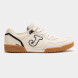 Кроссовки JOMA C SOCCER MEN 2525