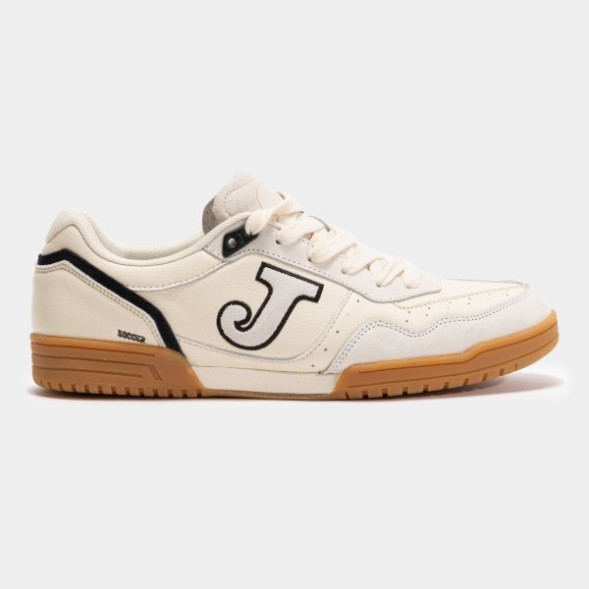 Кроссовки JOMA C SOCCER MEN 2525