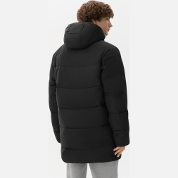 Куртка утепленная JÖGEL ESSENTIAL