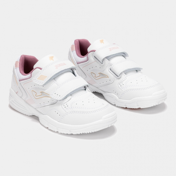 W.SCHOOL JR 2529 BLANCO ROSA