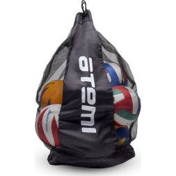 Сетка-баул для мячей ATEMI