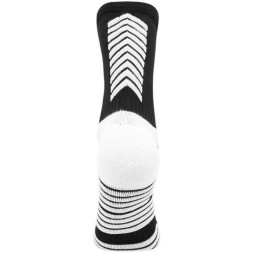 Носки KELME Basketball Socks Black