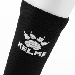 Носки KELME Basketball Socks Black