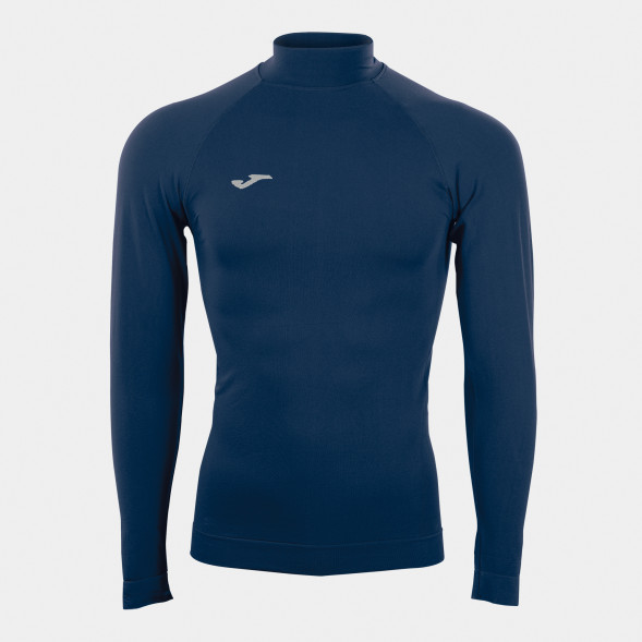 Термофутболка JOMA CAMISETA BRAMA CLASSIC 101650 331