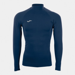 Термофутболка JOMA CAMISETA BRAMA CLASSIC 101650.331