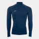 Термофутболка JOMA CAMISETA BRAMA CLASSIC 101650.331