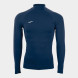Термофутболка JOMA CAMISETA BRAMA CLASSIC 101650.331