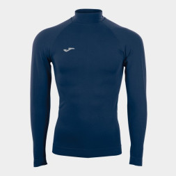 Термофутболка JOMA CAMISETA BRAMA CLASSIC 101650.331