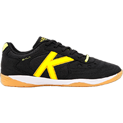 KELME Футзальная обувь INDOOR COPA 55257-1586 (44.5 EUR/ 10.5 USA)