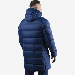 CENTURION Пуховик PREMIUM WJK401M073 (07-XL)