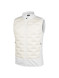 Жилет KELME Sports Down Vest White
