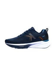 Кроссовки KELME Men's Sports Shoes Blue