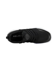 Кроссовки KELME Casual Shoes Black