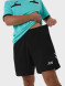 Судейская форма FN Justice (Light Blue/Black)