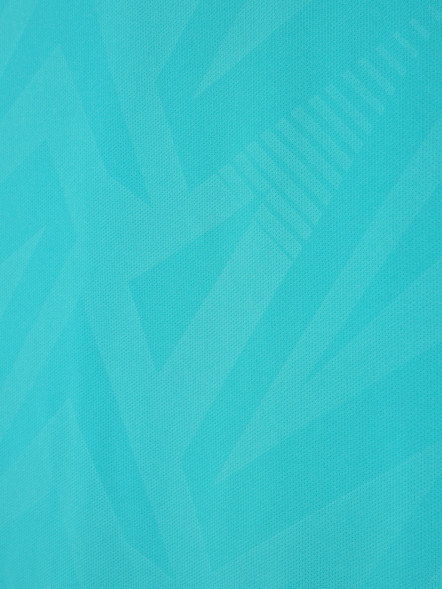 Судейская форма FN Justice (Light Blue/Black)