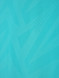 Судейская форма FN Justice (Light Blue/Black)