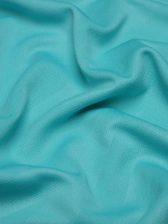 Судейская форма FN Justice (Light Blue/Black)