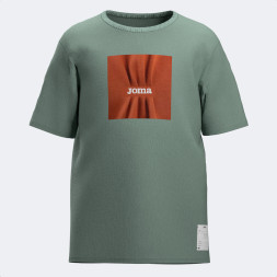 Ассортимент | ADVENTURE  