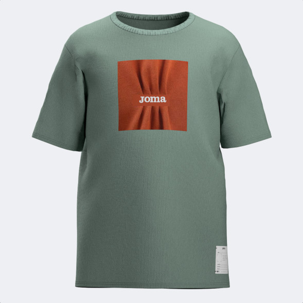 Ассортимент | ADVENTURE  