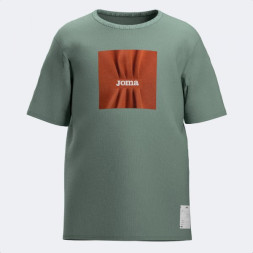 Ассортимент | ADVENTURE  