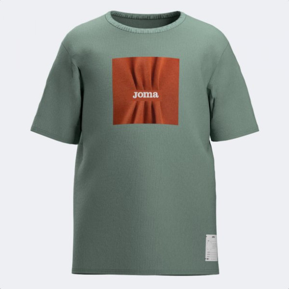 Ассортимент | ADVENTURE  