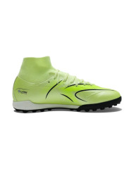 Шиповки KELME Men's Soccer Cleats (TF) Light Green
