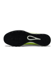 Шиповки KELME Men's Soccer Cleats (TF) Light Green